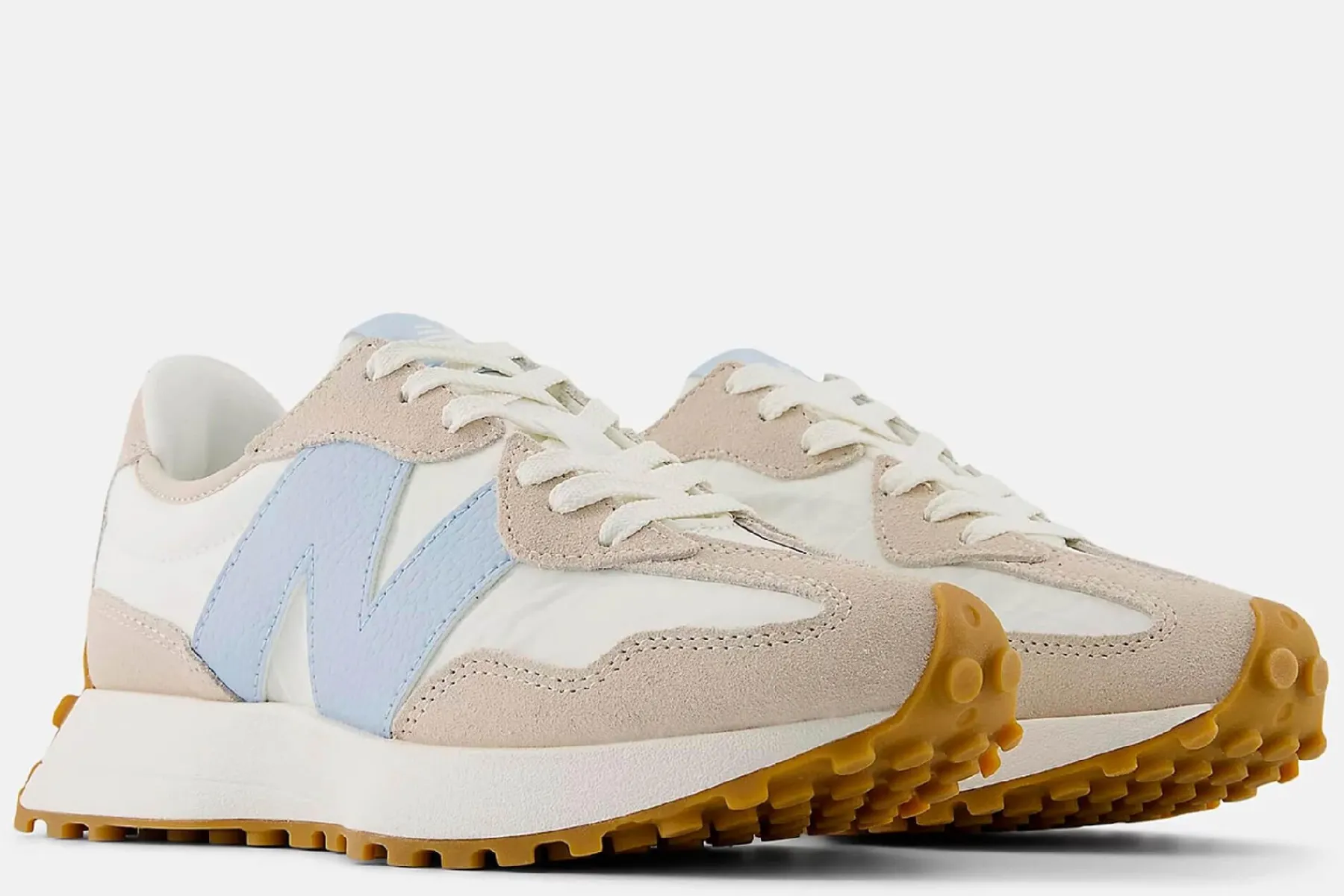 Zapatillas WS327V1 | New Balance Clearance