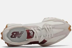 Zapatillas WS327V1 | New Balance Fashion