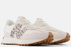 Zapatillas WS327V1 | New Balance Discount