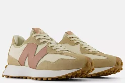 Zapatillas WS327V1 | New Balance Best