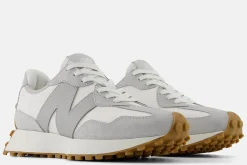 Zapatillas WS327V1 | New Balance Sale