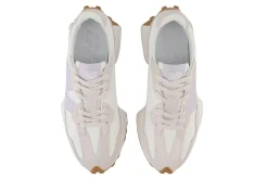 Zapatillas WS327V1 | New Balance Online