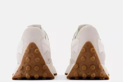 Zapatillas WS327V1 | New Balance Discount