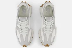 Zapatillas WS327V1 | New Balance Sale