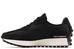 Zapatillas WS327V1 | New Balance Sale