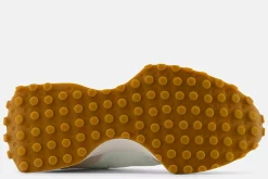 Zapatillas WS327V1 | New Balance Clearance