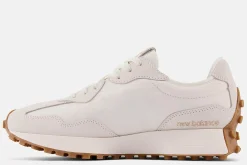 Zapatillas WS327V1 | New Balance Discount