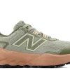 Zapatillas WTGAROV2 | New Balance Online