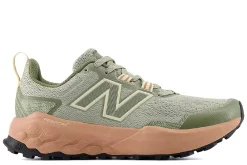 Zapatillas WTGAROV2 | New Balance Online