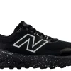 Zapatillas WTGAROV2 | New Balance Fashion