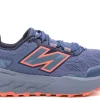 Zapatillas WTGAROV2 | New Balance Best
