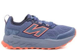 Zapatillas WTGAROV2 | New Balance Best