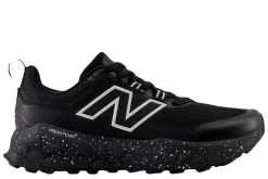 Zapatillas WTGAROV2 | New Balance Fashion