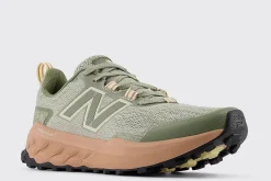Zapatillas WTGAROV2 | New Balance Online