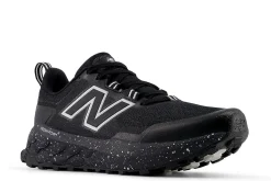 Zapatillas WTGAROV2 | New Balance Fashion