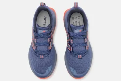 Zapatillas WTGAROV2 | New Balance Best