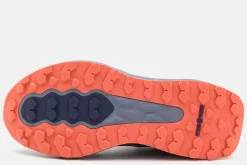 Zapatillas WTGAROV2 | New Balance Best