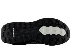 Zapatillas WTGAROV2 | New Balance Fashion