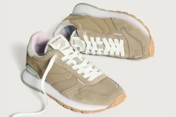 Zapatillas XANTHOS | Hoff Fashion