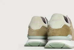 Zapatillas XANTHOS | Hoff Fashion