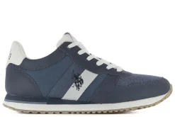 Zapatillas XIRIO | Us Polo Fashion