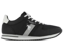 Zapatillas XIRIO | Us Polo Sale