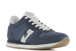 Zapatillas XIRIO | Us Polo Fashion