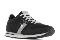 Zapatillas XIRIO | Us Polo Sale