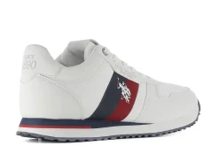 Zapatillas XIRIO | Us Polo Discount