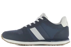 Zapatillas XIRIO | Us Polo Fashion