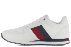 Zapatillas XIRIO | Us Polo Discount