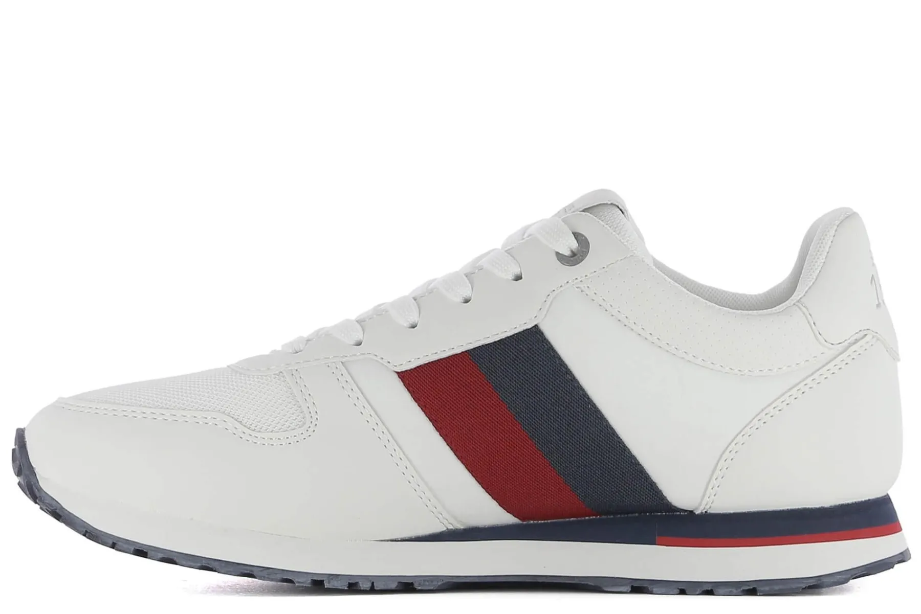 Zapatillas XIRIO | Us Polo Discount