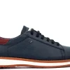 Zapatos BRODY | Martinelli Clearance
