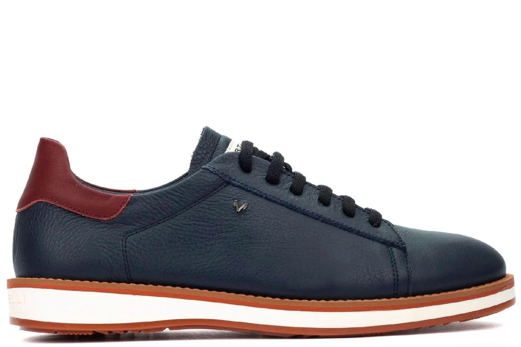 Zapatos BRODY | Martinelli Clearance