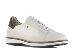 Zapatos BRODY | Martinelli Fashion