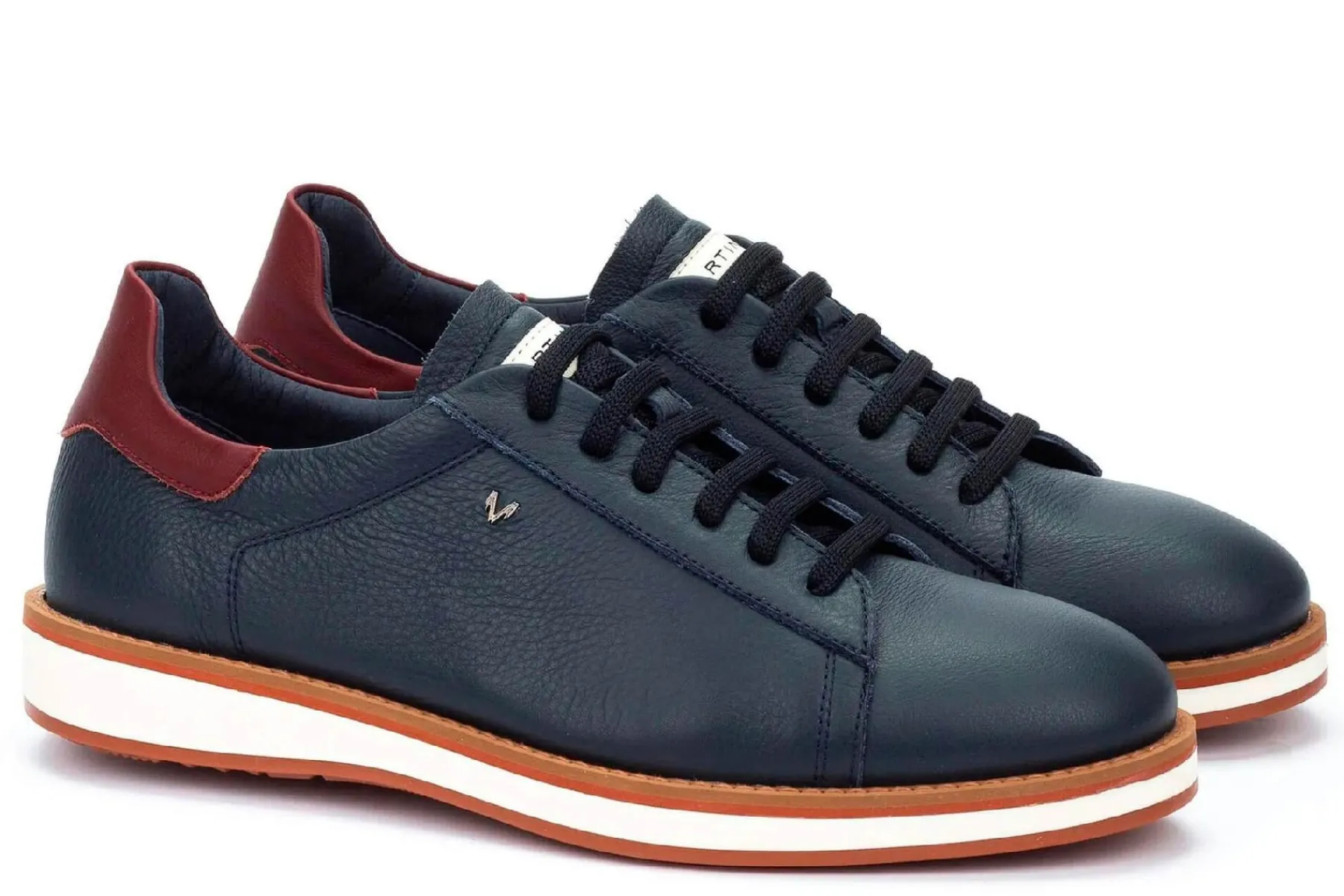 Zapatos BRODY | Martinelli Clearance