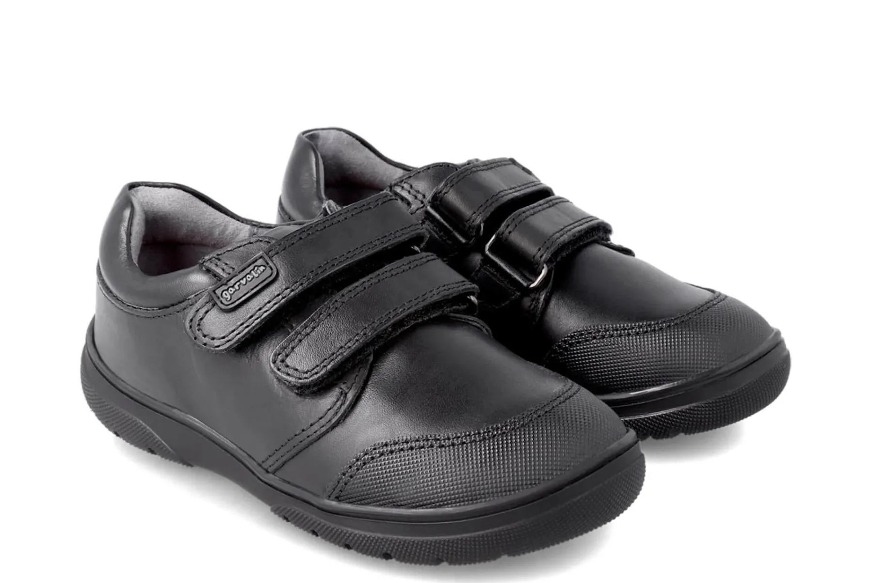 Zapatos Colegiales 211701 | Garvalin Clearance