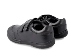 Zapatos Colegiales 211701 | Garvalin Clearance