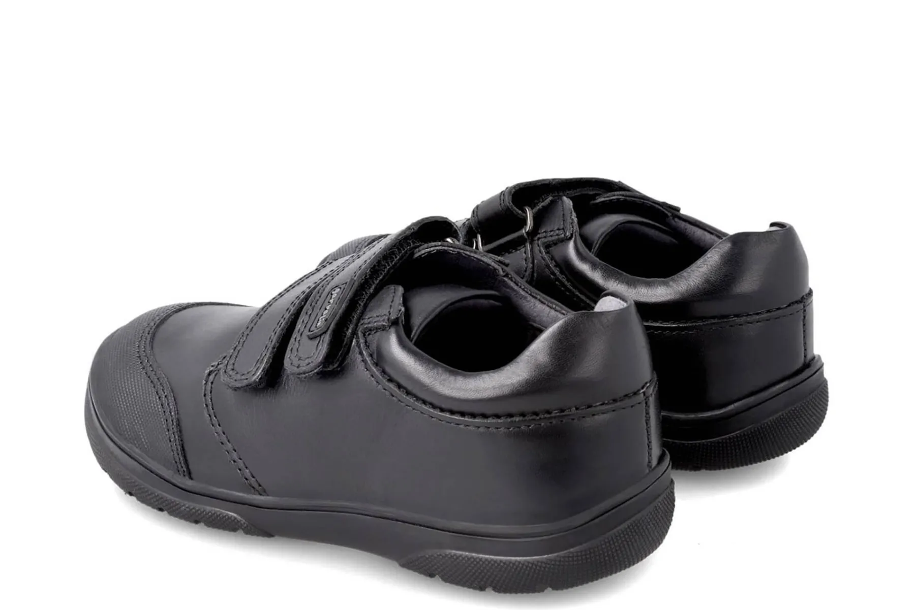 Zapatos Colegiales 211701 | Garvalin Clearance