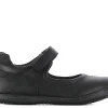 Zapatos Colegiales MARIPOSA N25 C25 | Geox Online