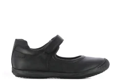 Zapatos Colegiales MARIPOSA N25 C25 | Geox Online
