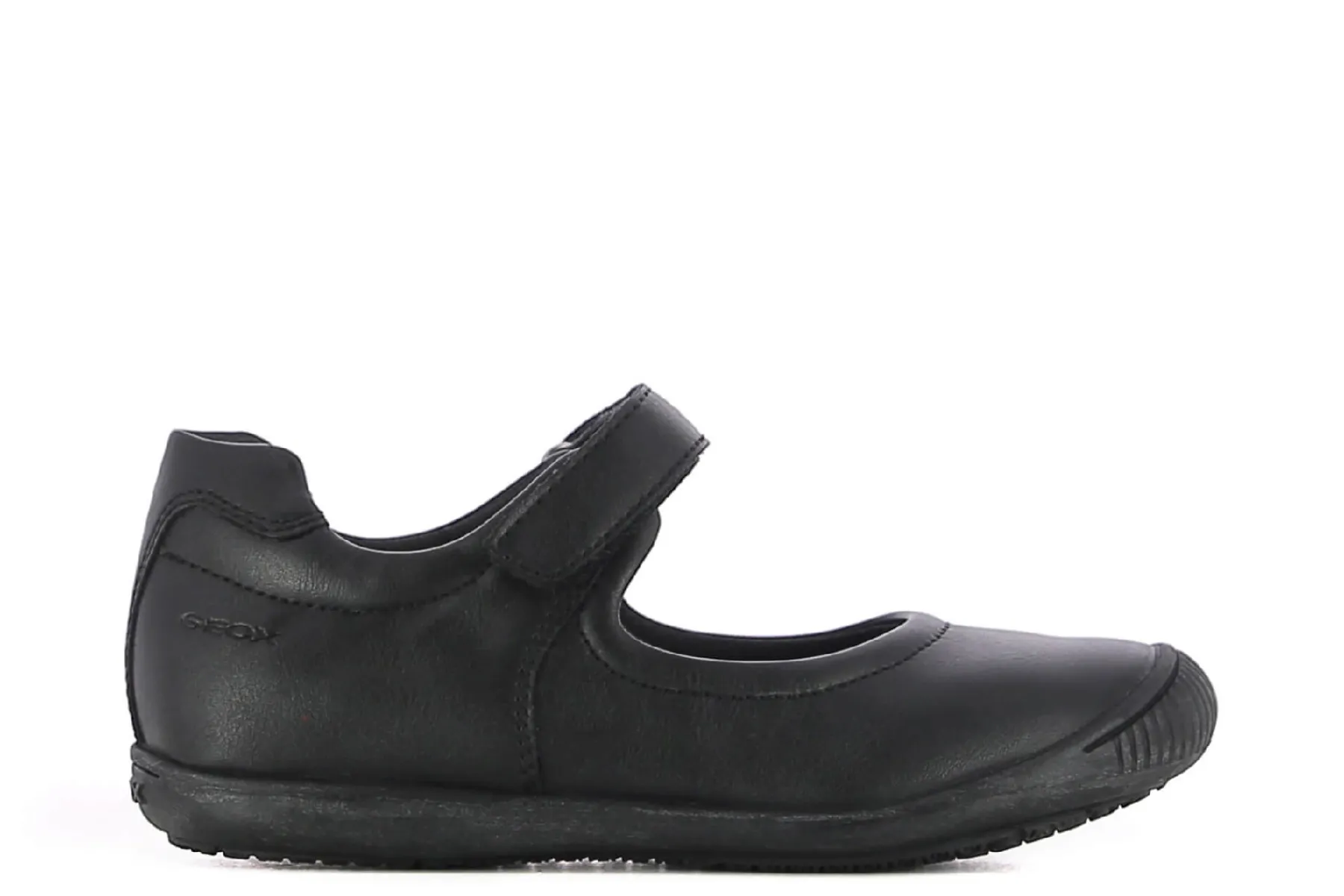 Zapatos Colegiales MARIPOSA N25 C25 | Geox Online