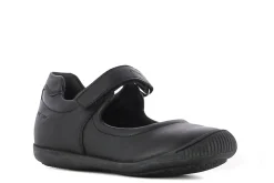Zapatos Colegiales MARIPOSA N25 C25 | Geox Online