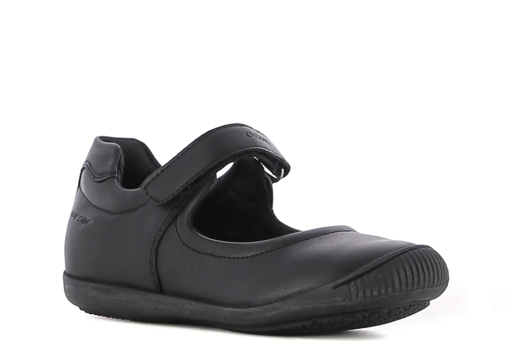 Zapatos Colegiales MARIPOSA N25 C25 | Geox Online