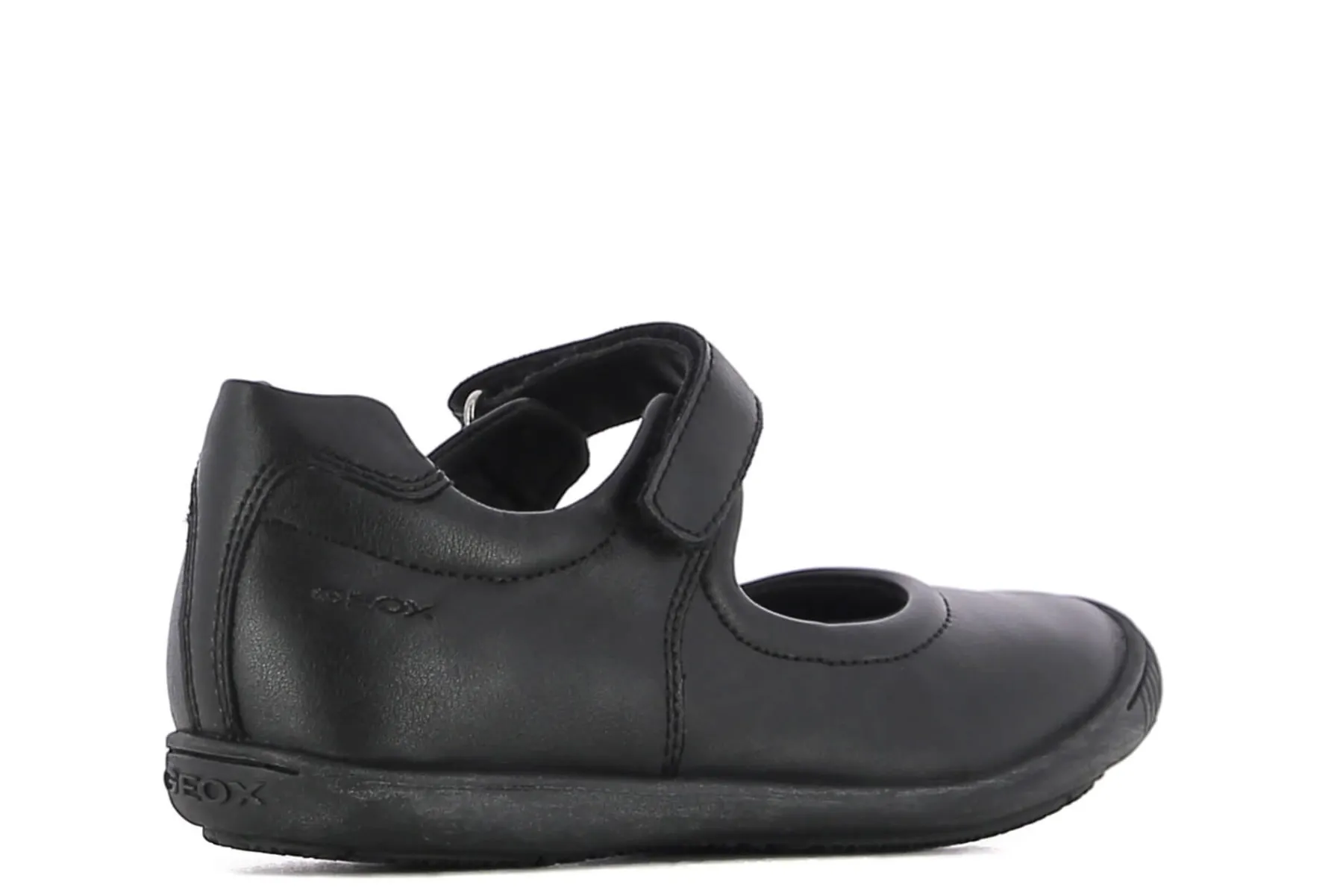 Zapatos Colegiales MARIPOSA N25 C25 | Geox Online