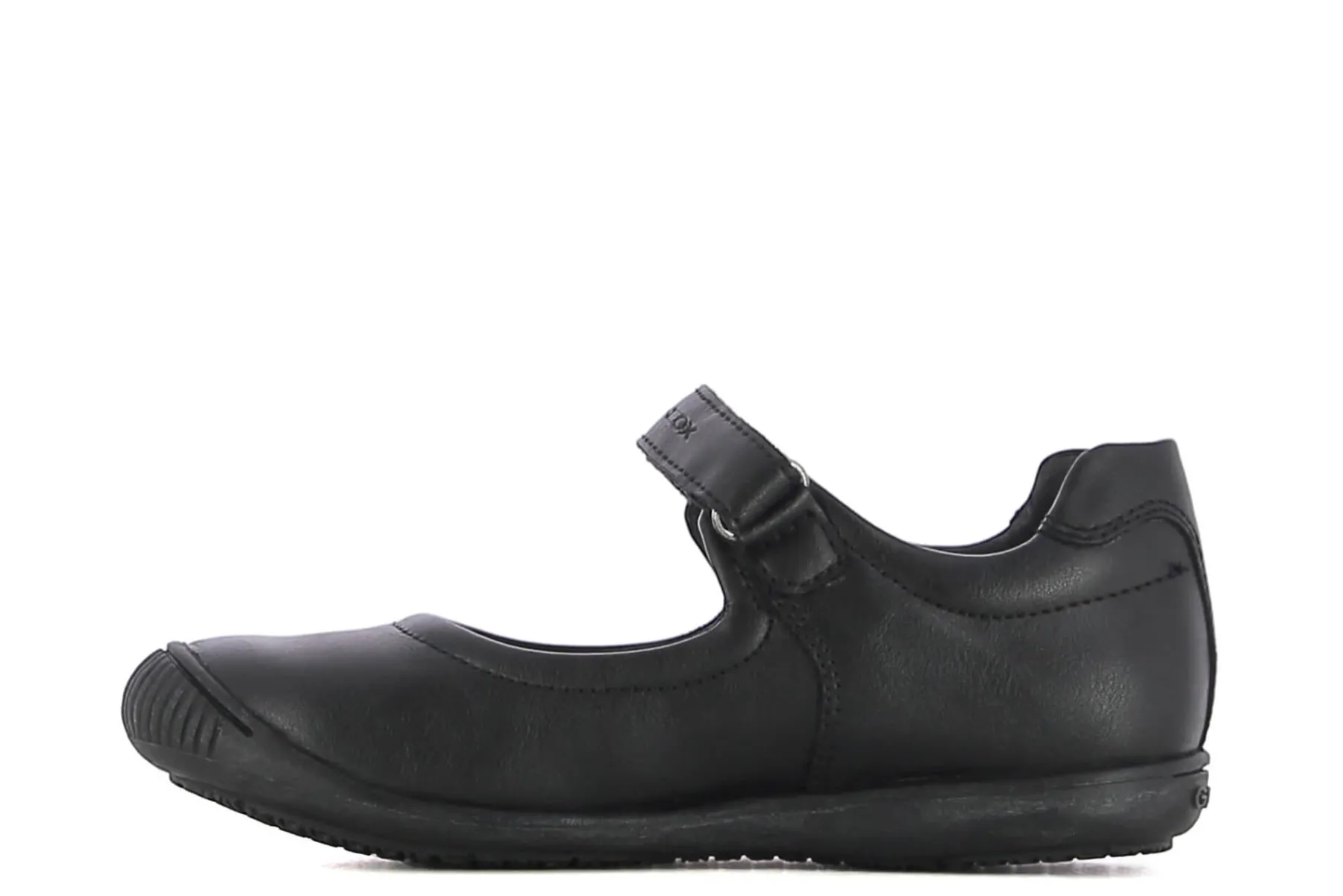 Zapatos Colegiales MARIPOSA N25 C25 | Geox Online