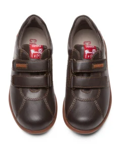 Zapatos Colegiales PELOTAS ARIEL | Camper Discount