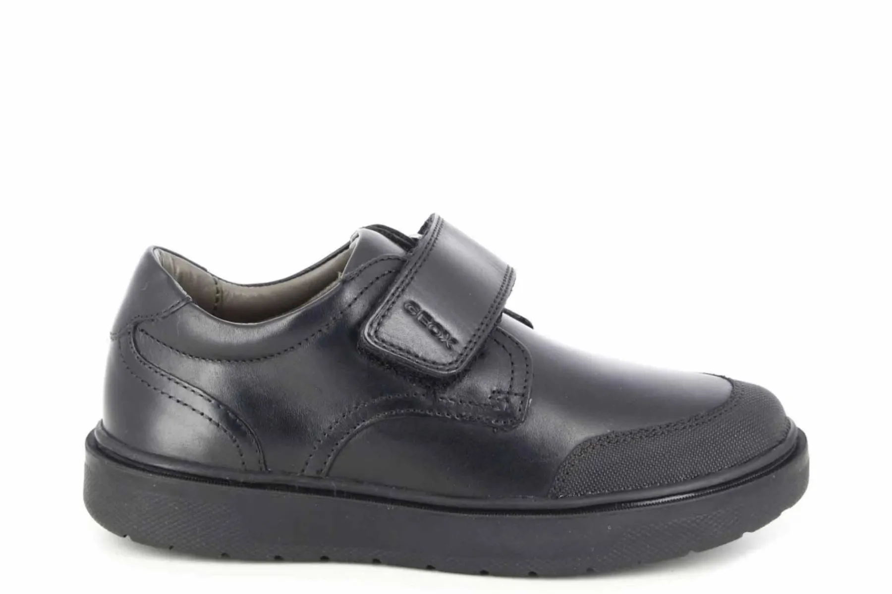 Zapatos Colegiales RIDDOCK | Geox Sale