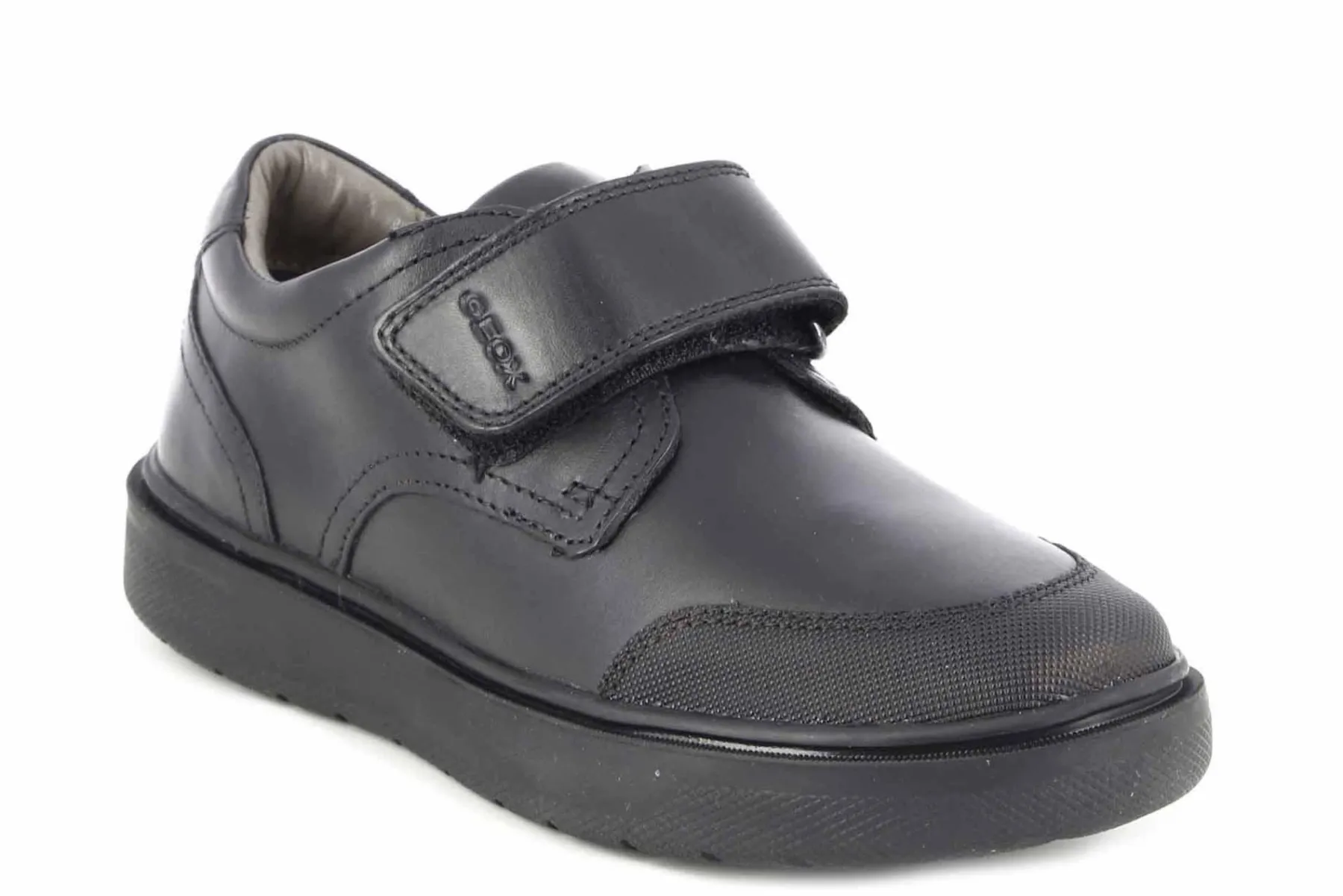 Zapatos Colegiales RIDDOCK | Geox Sale