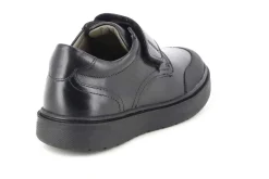 Zapatos Colegiales RIDDOCK | Geox Sale
